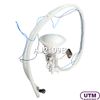 Фото ДАТЧИК УРОВНЯ ТОПЛИВА Utm AJ2109B Utm