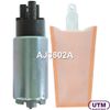 Фото AJ3802A UTM Бензонасос электрический Utm AJ3802A Utm