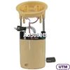 Фото Модуль в сборе с бензонасосом BMW/ 1/ 3 Utm AJ5089B Utm