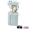 Фото Модуль зажигания VAG RAPID/POLO -20 Utm AJ9051B Utm