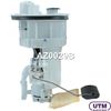 Фото ћодуль в сборе с бензонасосом Utm AZ0029B Utm