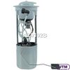 Фото Модуль в сборе с бензонасосом Utm AZ0102B Utm AZ0102B Utm