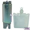 Фото Бензонасос электрический NISSAN ALMERA AZ0137A Utm AZ0137A Utm