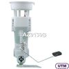 Фото Модуль в сборе с бензонасосом Utm AZ0139B Utm