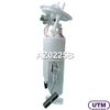 Фото Модуль в сборе с бензонасосом CHRYSLER/ VOYAGER III 2.0-3.8 1995 - 2001/ DODGE/ CARAVAN 2.4-3.8 1195 Utm AZ0225B Utm
