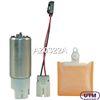 Фото Бензонасос электрический NISSAN AZ0322A Utm AZ0322A Utm