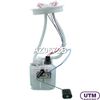Фото Модуль в сборе с бензонасосом FORD / MONDEO III 1.8- 2.0 2000 - 2007 Utm AZ0872B Utm