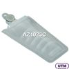 Фото Сетка-фильтр для бензонасоса Utm AZ1023C Utm