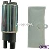 Фото Бензонасос электрический Utm AZ4445A Utm