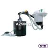 Фото Модуль в сборе с бензонасосом Utm AZ5002B Utm AZ5002B Utm