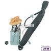Фото Модуль в сборе с бензонасосом Utm AZ5289B Utm