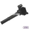 Фото 90919-02212 КАТУШКА ЗАЖИГАНИЯ ENG.5VZFE Utm CZ0718B Utm