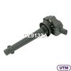 Фото Катушка зажигания // CZ9133A UTM Utm CZ9133A Utm