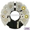 Фото Диодный мост генератора Utm EB0903A Utm