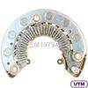 Фото Диодный мост генератора UTM Utm EM1979A Utm