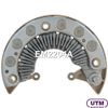 Фото Мост генератора диодный Mazda 6 1.8-2.5MZR 2008- Utm EM2204A Utm