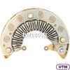 Фото Диодный мост генератора FORD Fusion 06-09, MAZDA 6 09-13/CX-9 07-14 Utm EM2800B Utm