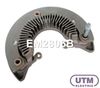 Фото Диодный мост генератора MAZDA MPV 3.0L 2002-2006 Utm EM2806B Utm