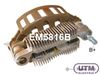 Фото Диодный мост генератора SUZUKI GRAND VITARA 98- Utm EM5816B Utm