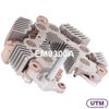 Фото Диодный мост генератора Utm EM9300A Utm