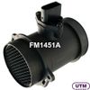 Фото Датчик массового  расхода воздуха ДВС Utm FM1451A Utm