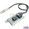 Фото Датчик NOx MERCEDES-BENZActros / MERCEDES-BENZAxor / MERCEDES-BENZAtego Utm FT0312X Utm