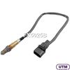 Фото Датчик кислородный Utm FX5025B Utm