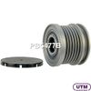 Фото Ўкив обгонный генератора Utm PB5477B Utm