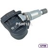 Фото Датчик давления в шине NISSAN PS0012A Utm PS0012A Utm