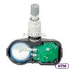 Фото Датчик давления в шине Utm PS0072A Utm