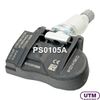 Фото Датчик давления в шине LAND ROVER Range Rover UTM Utm PS0105A Utm