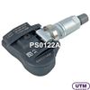 Фото Датчик давления в шине NISSAN X-Trail (T32) UTM Utm PS0122A Utm