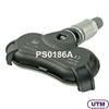 Фото Датчик давления в шине Hyundai PS0186A Utm PS0186A Utm