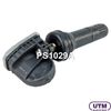 Фото Датчик давления в шине HAVAL H9 (22-) UTM Utm PS1029A Utm
