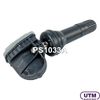 Фото Датчик давления в шине JAC J7 (20-) UTM Utm PS1033A Utm