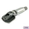 Фото Датчик давления в шине (TPMS) Utm PS1037A Utm