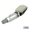 Фото Датчик давления в шине CHERY Tiggo UTM Utm PS1037A Utm