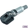 Фото Датчик давления в шине CHERY Tiggo UTM Utm PS1037B Utm