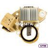 Фото Регулятор напряжения NISSAN Utm RM3547A Utm