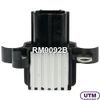 Фото Регулятор напряжения Utm RM9092B Utm