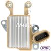 Фото Реле-регулятор генератора Hino 300 Utm RN4810A Utm
