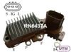 Фото Регулятор генератора UTM RN6437A Utm RN6437A Utm