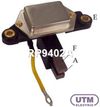 Фото Регулятор генератора/ARP9402AD Utm RP9402A Utm