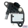 Фото Регулятор генератора UTM RR8373A Utm RR8373A Utm
