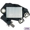 Фото Реле регулятор UTM Utm RV1235A Utm