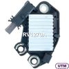 Фото Регулятор напряжения Utm RV1270A Utm
