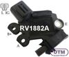 Фото Регулятор напряжения Utm RV1882A Utm RV1882A Utm