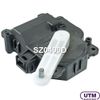 Фото Привод заслонки отопителя Utm SZ0400D Utm