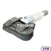 Фото Датчик давления в шине Hyundai TS0069B Utm TS0069B Utm