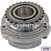 Фото Шестерня распредвала Utm VG0097T Utm